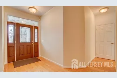 59 Westboro Lane, Monroe Township, NJ 08831 - Photo 7