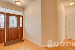 59 Westboro Ln, Monroe Township, NJ 08831 - Photo 7