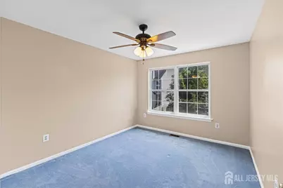 22 Stanford Drive, South Brunswick Township, NJ 08824 - Photo 31