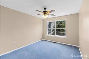 22 Stanford Dr, South Brunswick Township, NJ 08824 - Photo 31