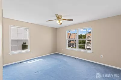 22 Stanford Drive, South Brunswick Township, NJ 08824 - Photo 27