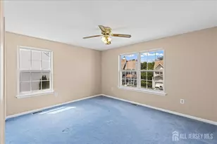 22 Stanford Dr, South Brunswick Township, NJ 08824 - Photo 27