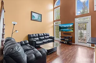 22 Stanford Dr, South Brunswick Township, NJ 08824 - Photo 21