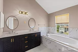 22 Stanford Dr, South Brunswick Township, NJ 08824 - Photo 25