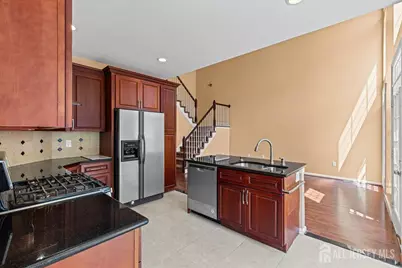 22 Stanford Drive, South Brunswick Township, NJ 08824 - Photo 15