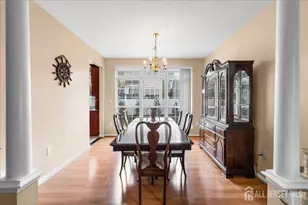 22 Stanford Dr, South Brunswick Township, NJ 08824 - Photo 11