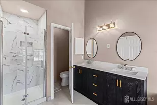 22 Stanford Dr, South Brunswick Township, NJ 08824 - Photo 33