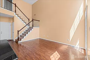 22 Stanford Dr, South Brunswick Township, NJ 08824 - Photo 17