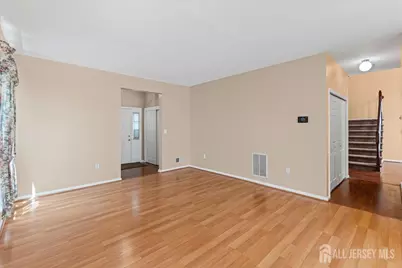 22 Stanford Drive, South Brunswick Township, NJ 08824 - Photo 9