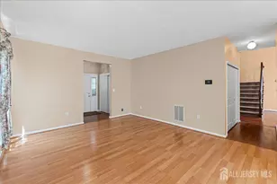 22 Stanford Dr, South Brunswick Township, NJ 08824 - Photo 9