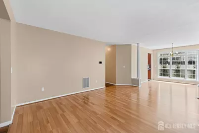 22 Stanford Drive, South Brunswick Township, NJ 08824 - Photo 7