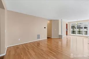 22 Stanford Dr, South Brunswick Township, NJ 08824 - Photo 7