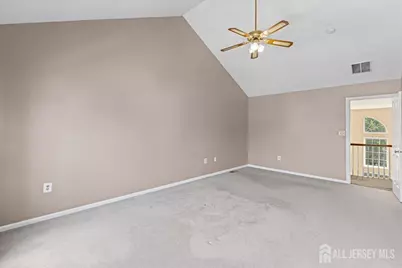 22 Stanford Drive, South Brunswick Township, NJ 08824 - Photo 23