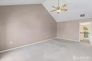 22 Stanford Dr, South Brunswick Township, NJ 08824 - Photo 23