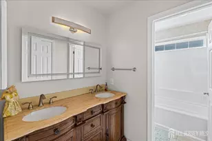 22 Stanford Dr, South Brunswick Township, NJ 08824 - Photo 29