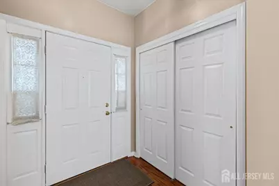 22 Stanford Drive, South Brunswick Township, NJ 08824 - Photo 5