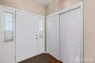 22 Stanford Dr, South Brunswick Township, NJ 08824 - Photo 5