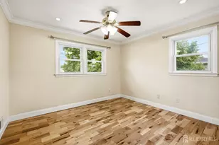 264 E George Pl E, Iselin, NJ 08830 - Photo 13