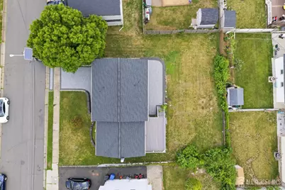 264 E George Place E, Iselin, NJ 08830 - Photo 27