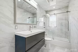 264 E George Pl E, Iselin, NJ 08830 - Photo 17