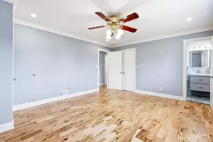 264 E George Pl E, Iselin, NJ 08830 - Photo 11