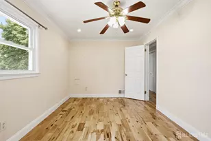 264 E George Pl E, Iselin, NJ 08830 - Photo 19
