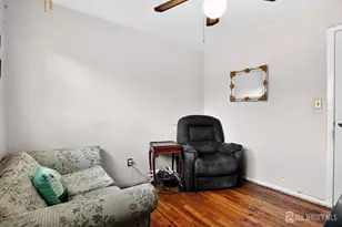 23 Monroe Ave, Carteret, NJ 07008 - Photo 27