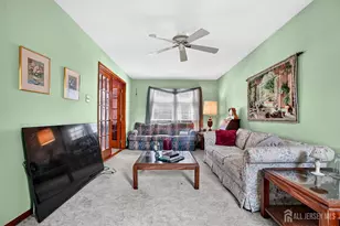 23 Monroe Ave, Carteret, NJ 07008 - Photo 7