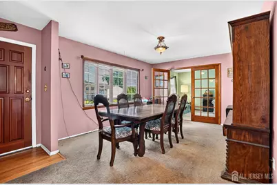 23 Monroe Avenue, Carteret, NJ 07008 - Photo 9