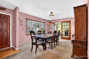 23 Monroe Ave, Carteret, NJ 07008 - Photo 9