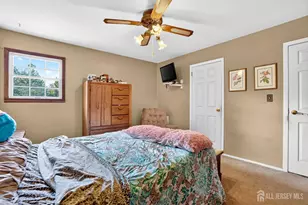 23 Monroe Ave, Carteret, NJ 07008 - Photo 29