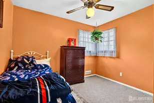 23 Monroe Ave, Carteret, NJ 07008 - Photo 23