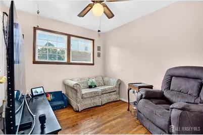 23 Monroe Avenue, Carteret, NJ 07008 - Photo 25