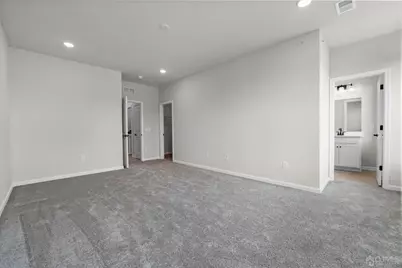 206 Lyla Lane, Middlesex, NJ 08091 - Photo 17