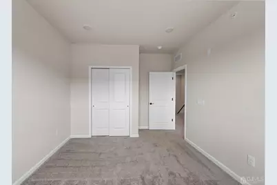 206 Lyla Lane, Middlesex, NJ 08091 - Photo 13
