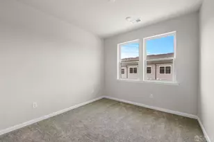 206 Lyla Ln, Middlesex, NJ 08091 - Photo 11