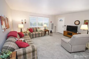 1-D Alabama Ct, Old Bridge Township, NJ 07747 - Photo 3