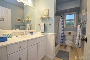 1-D Alabama Ct, Old Bridge Township, NJ 07747 - Photo 5