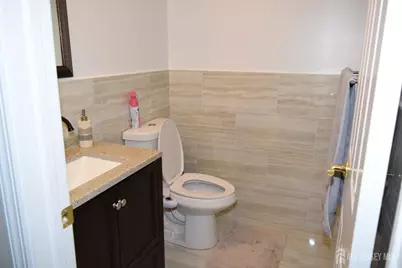 51 Larch Street, Carteret, NJ 07008 - Photo 15