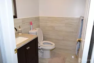 51 Larch St, Carteret, NJ 07008 - Photo 15