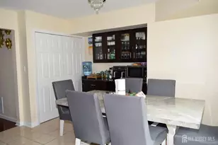 51 Larch St, Carteret, NJ 07008 - Photo 9