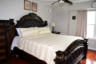 51 Larch St, Carteret, NJ 07008 - Photo 19