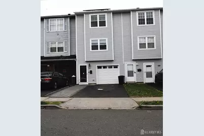 51 Larch Street, Carteret, NJ 07008 - Photo 3