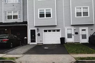 51 Larch St, Carteret, NJ 07008 - Photo 3
