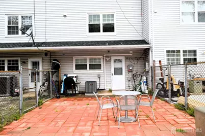 51 Larch Street, Carteret, NJ 07008 - Photo 31
