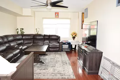 51 Larch Street, Carteret, NJ 07008 - Photo 5