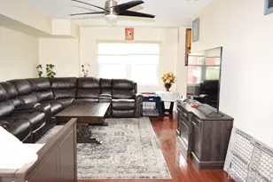 51 Larch St, Carteret, NJ 07008 - Photo 5