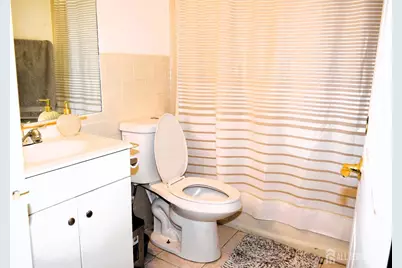 51 Larch Street, Carteret, NJ 07008 - Photo 27