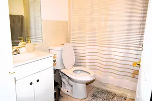 51 Larch St, Carteret, NJ 07008 - Photo 27