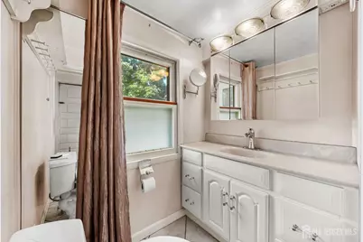 78 Lawrence Avenue, Highland Park, NJ 08904 - Photo 19